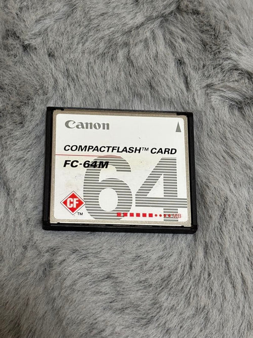 Canon Digital Slrs Eos Kiss N