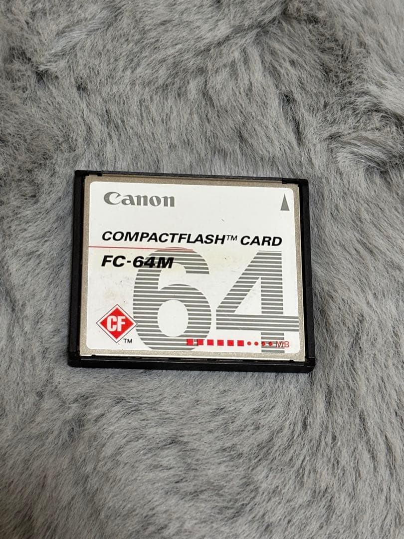 Canon Digital Slrs Eos Kiss N
