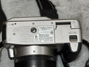 Canon Digital Slrs Eos Kiss N