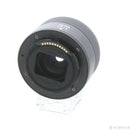 Nikon Lens (Zoom) Nikkor Z F 2 297