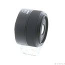 Nikon Lens (Zoom) Nikkor Z F 2 297