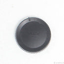Nikon Lens (Zoom) Nikkor Z F 2 297