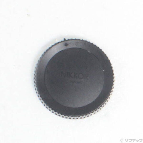 Nikon Lens (Zoom) Nikkor Z F 2 297