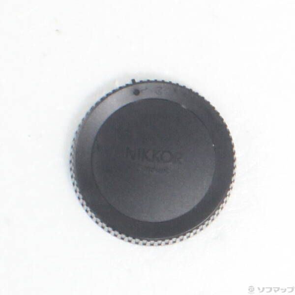 Nikon Lens (Zoom) Nikkor Z F 2 297