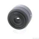 Nikon Lens (Zoom) Nikkor Z F 2 297