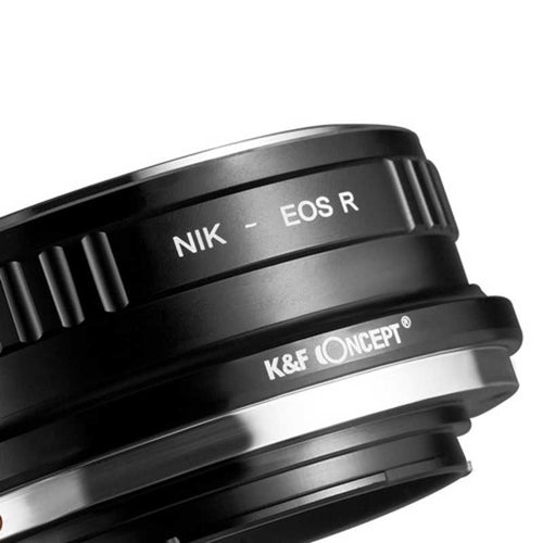 Others K Fconcept Kf-Nfrf