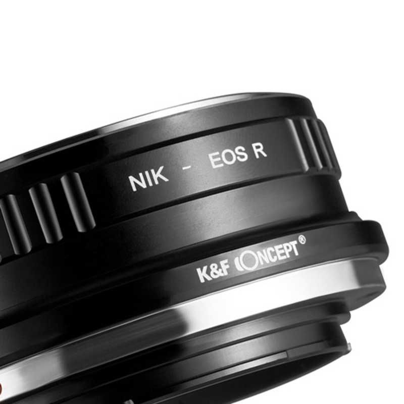 Others K Fconcept Kf-Nfrf