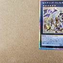 Yu -Gi -Oh! Ocg Duel Monsters M7