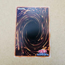 Yu -Gi -Oh! Ocg Duel Monsters M7