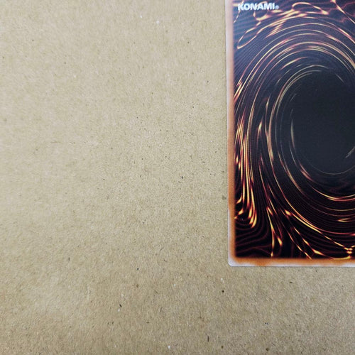 Yu -Gi -Oh! Ocg Duel Monsters M7