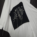 Yohji Yamamoto Pour Homme Button-Up Shirts 24Ss