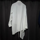 Yohji Yamamoto Pour Homme Button-Up Shirts 24Ss