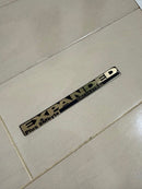 Roland Other Sr-Jv80-02