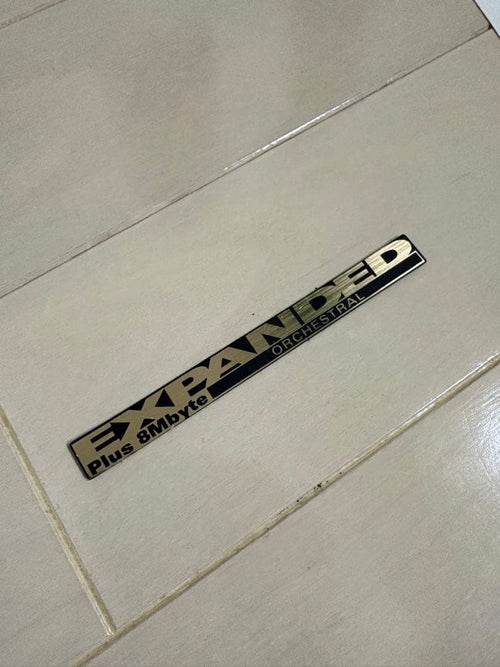 Roland Other Sr-Jv80-02