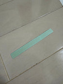 Roland Other Sr-Jv80-02