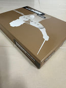 Roland Other Sr-Jv80-02
