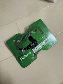 Roland Other Sr-Jv80-02