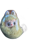 Pop Mart Stuffed Animals Mascots