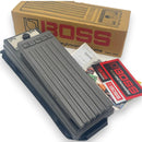 Roland Other Boss Fv-200 Keyboard Volume