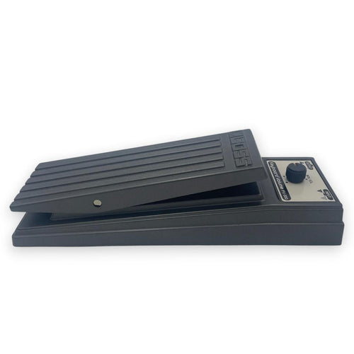 Roland Other Boss Fv-200 Keyboard Volume
