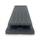 Roland Other Boss Fv-200 Keyboard Volume