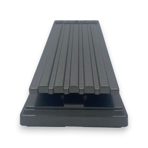 Roland Other Boss Fv-200 Keyboard Volume