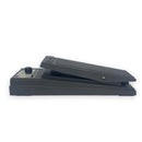 Roland Other Boss Fv-200 Keyboard Volume