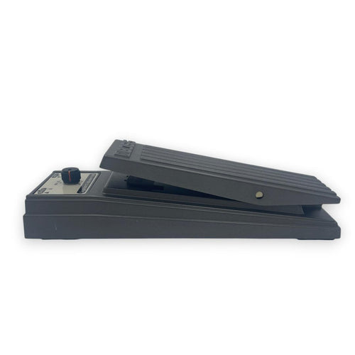 Roland Other Boss Fv-200 Keyboard Volume