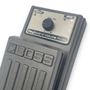 Roland Other Boss Fv-200 Keyboard Volume