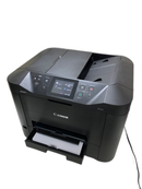 Inkjet Printer 362 Canon Mb5430