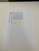 Inkjet Printer 362 Canon Mb5430