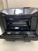 Inkjet Printer 362 Canon Mb5430