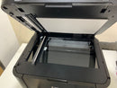 Inkjet Printer 362 Canon Mb5430