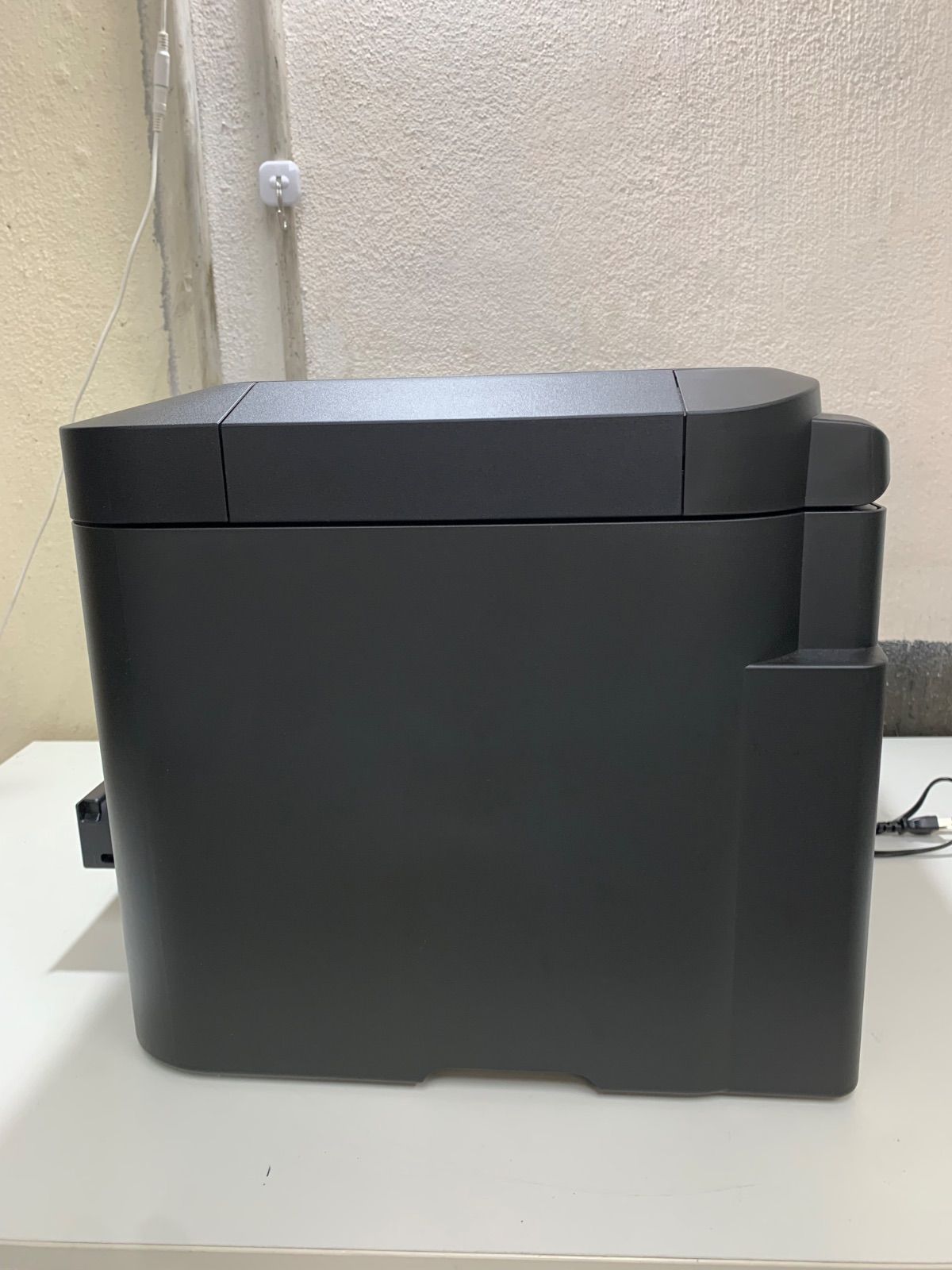 Inkjet Printer 362 Canon Mb5430