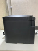 Inkjet Printer 362 Canon Mb5430
