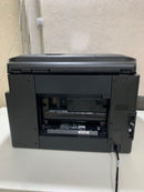 Inkjet Printer 362 Canon Mb5430