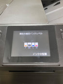 Inkjet Printer 362 Canon Mb5430