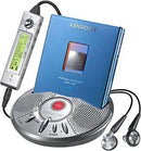 Others Kenwood Dmc-V55-L Md