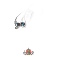 Wired Earphone Nx8 2025/10/8