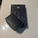 Wired Earphone Nx8 2025/10/8