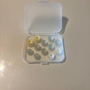 Wired Earphone Nx8 2025/10/8