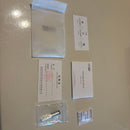 Wired Earphone Nx8 2025/10/8