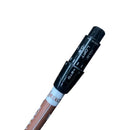 Shaft (Xxio2026 /Zxi Attas Rx Ultra Black 5 S)B