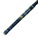 Shaft (Xxio2026 /Zxi Attas Rx Ultra Black 5 S)B