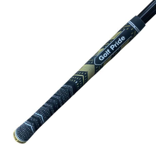 Shaft (Xxio2026 /Zxi Attas Rx Ultra Black 5 S)B