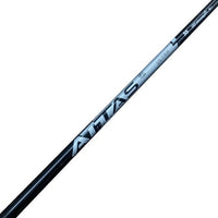 Shaft (Xxio2026 /Zxi Attas Rx Ultra Black 5 S)B