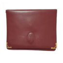 Cartier Clutch Bag