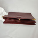 Cartier Clutch Bag