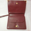 Cartier Clutch Bag