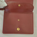 Cartier Clutch Bag